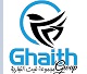 Ghaith Group Logo